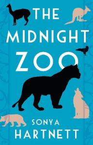 Hartnett_Midnight-zoo
